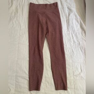 Vuori Clean Elevation Legging